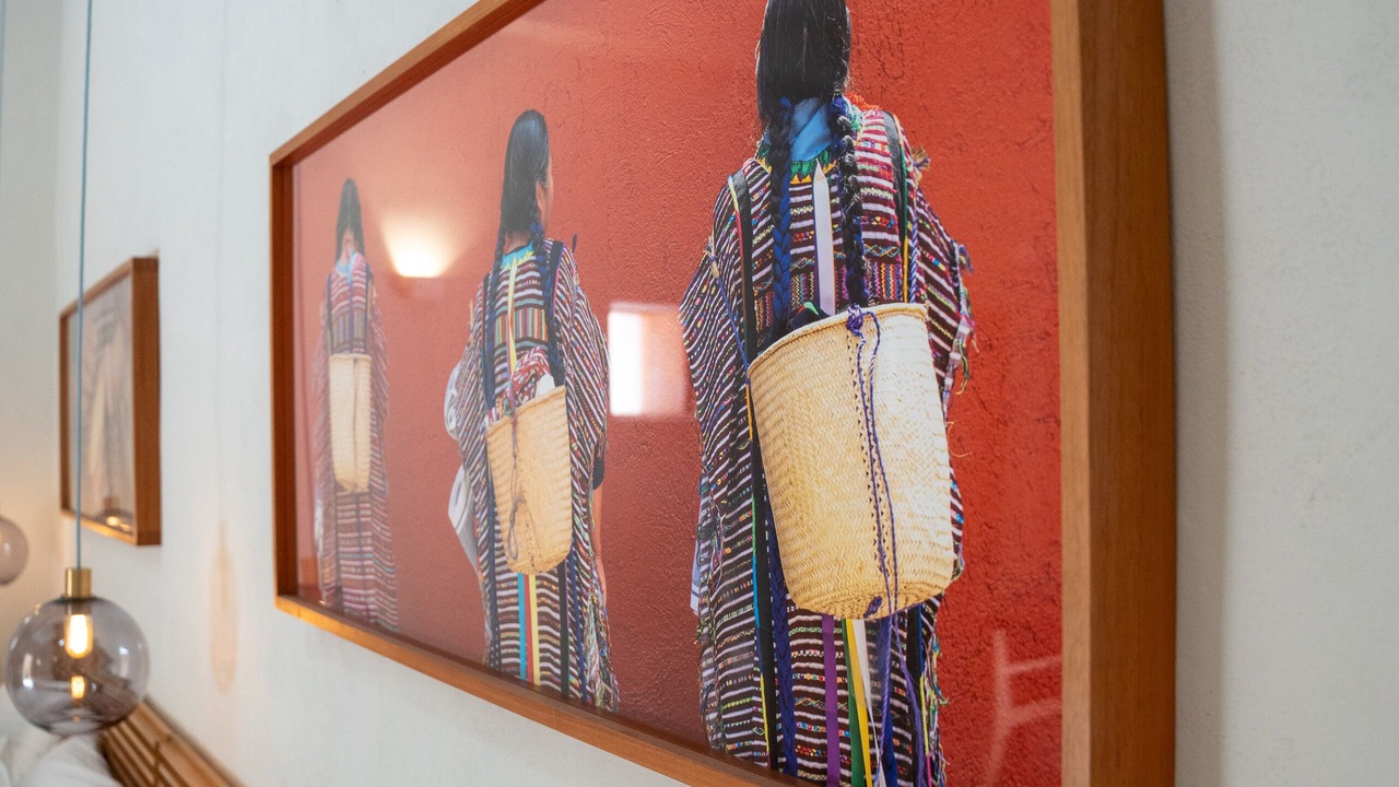 Photo of Others in Oaxaca