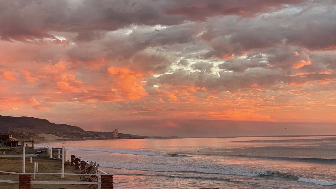 Photo of Others in Playas de Rosarito