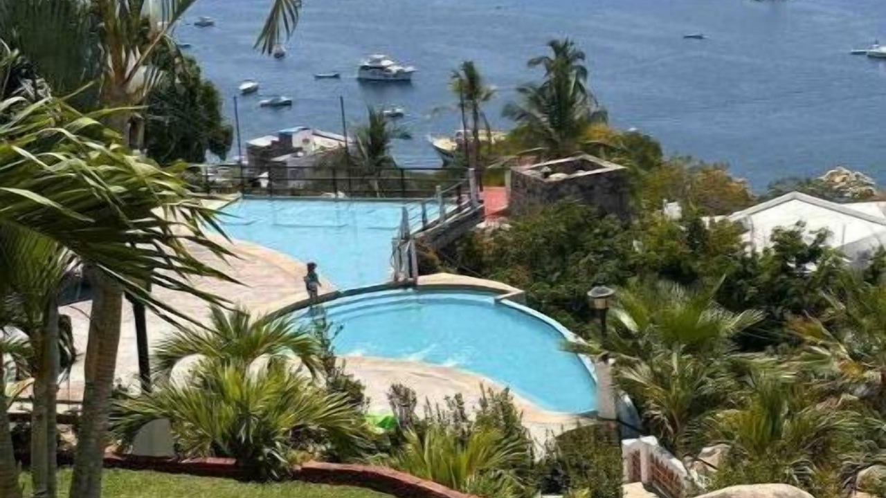 Photo of Outdoor in Las Playas