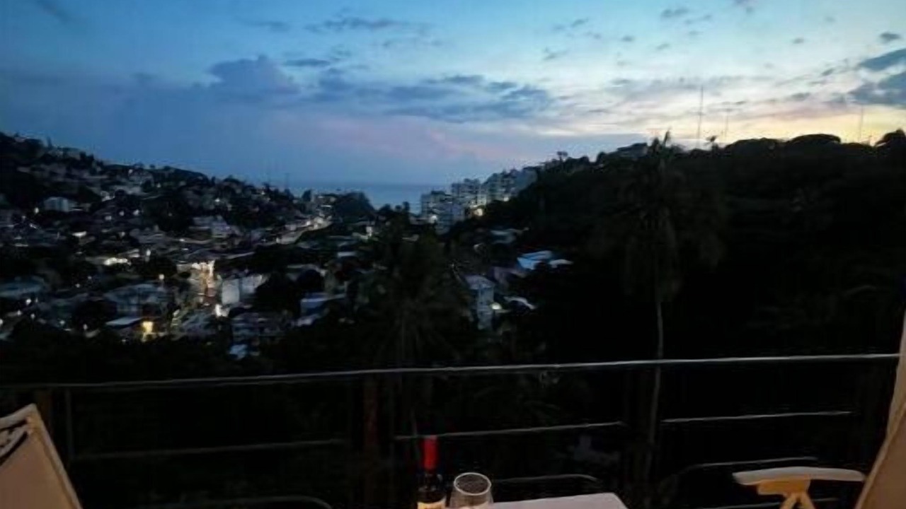 Photo of Outdoor in Las Playas