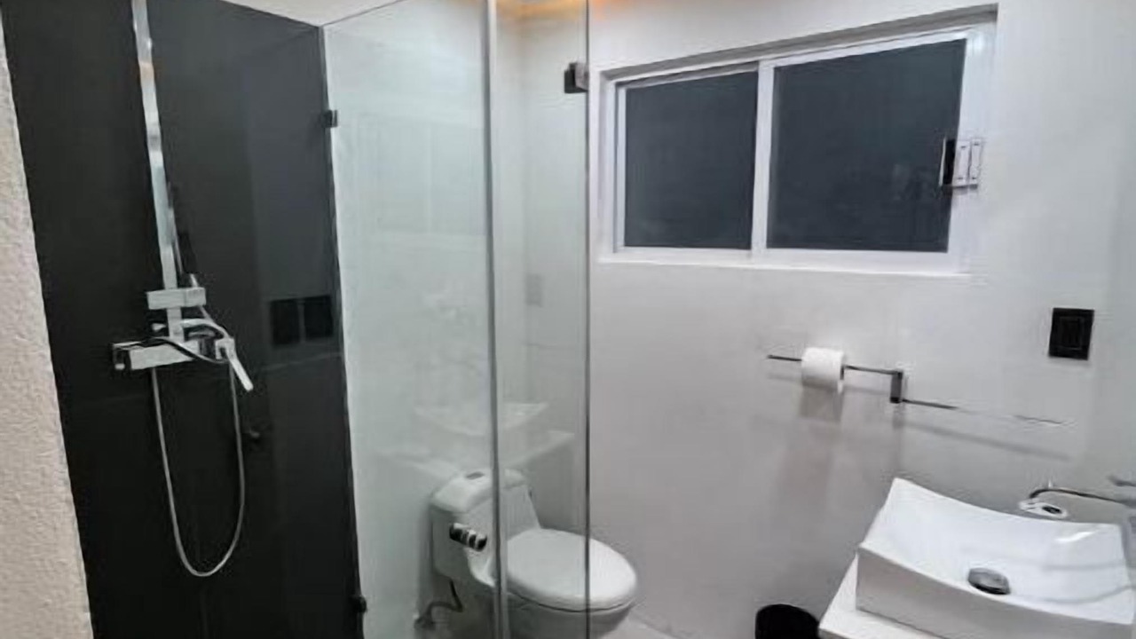 Photo of Bathroom in Las Playas