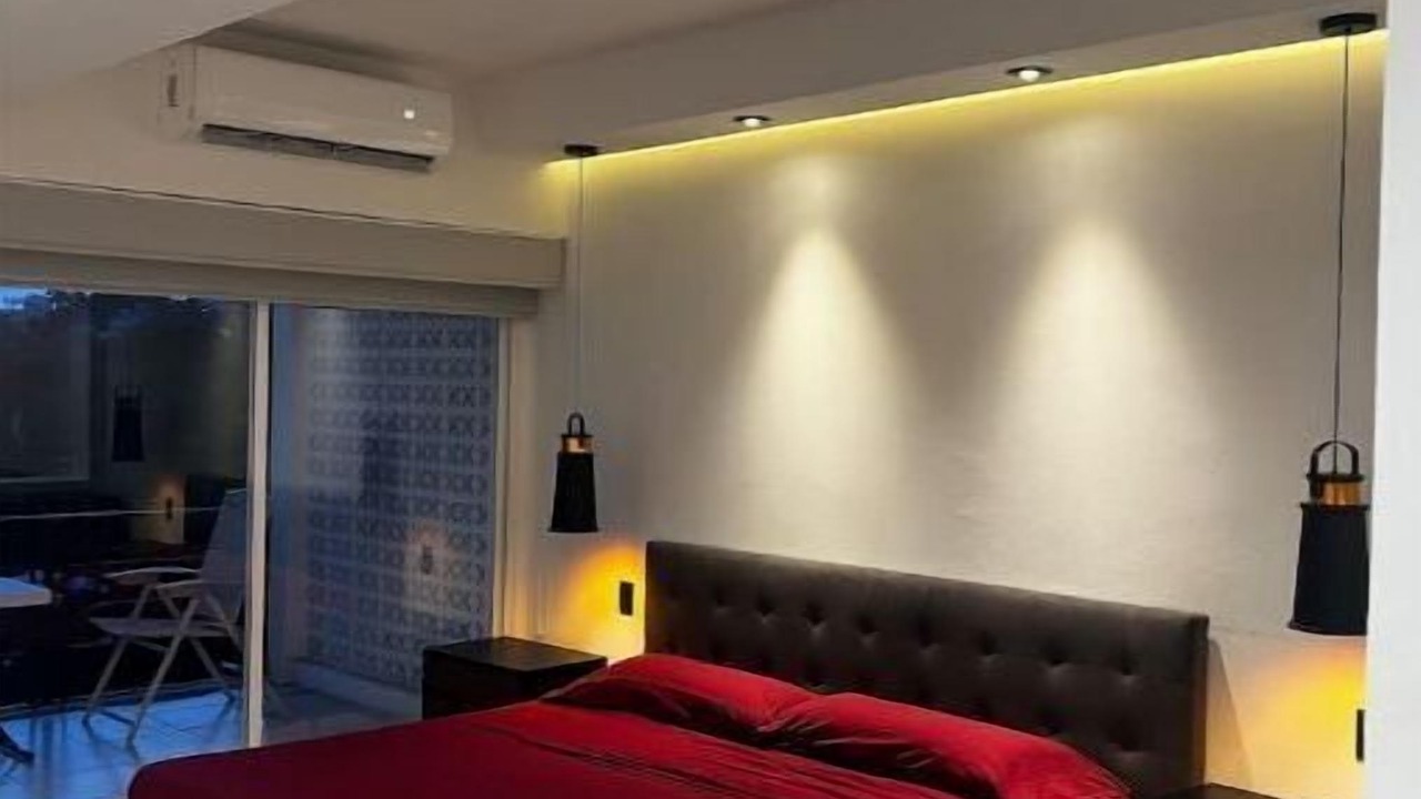 Photo of Bedroom in Las Playas