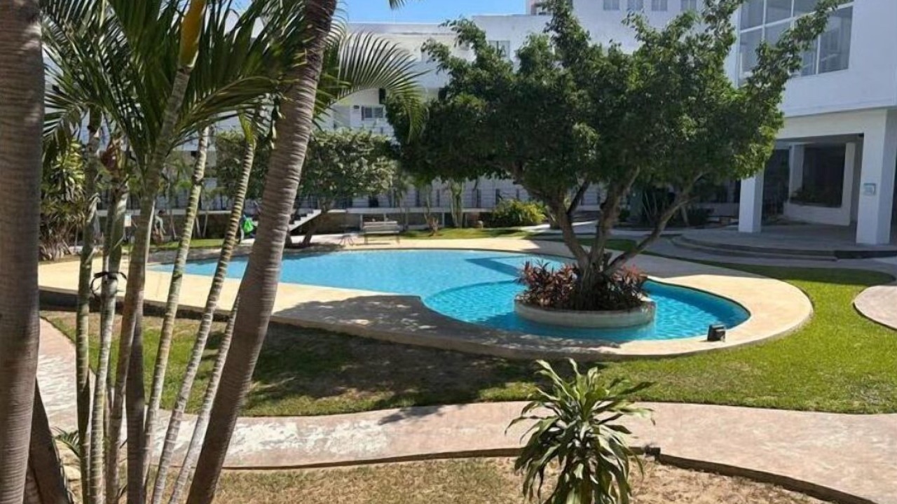 Photo of Outdoor in Las Playas
