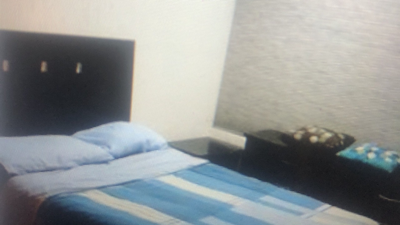 Photo of Bedroom in Magdalena Contreras