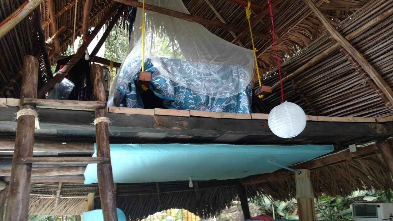 Photo of Others in Yelapa