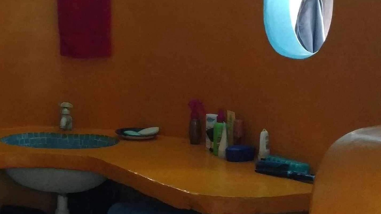 Photo of Others in Yelapa