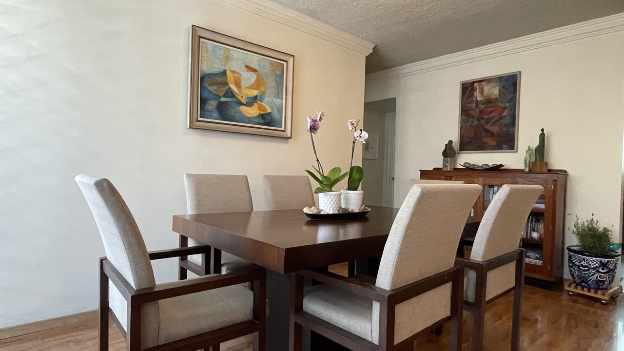 Photo of Others in Chapalita