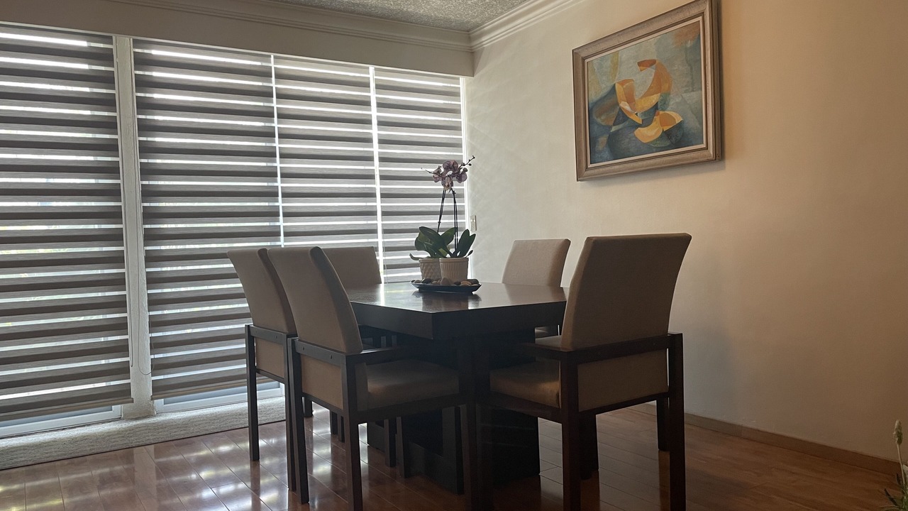 Photo of Others in Chapalita