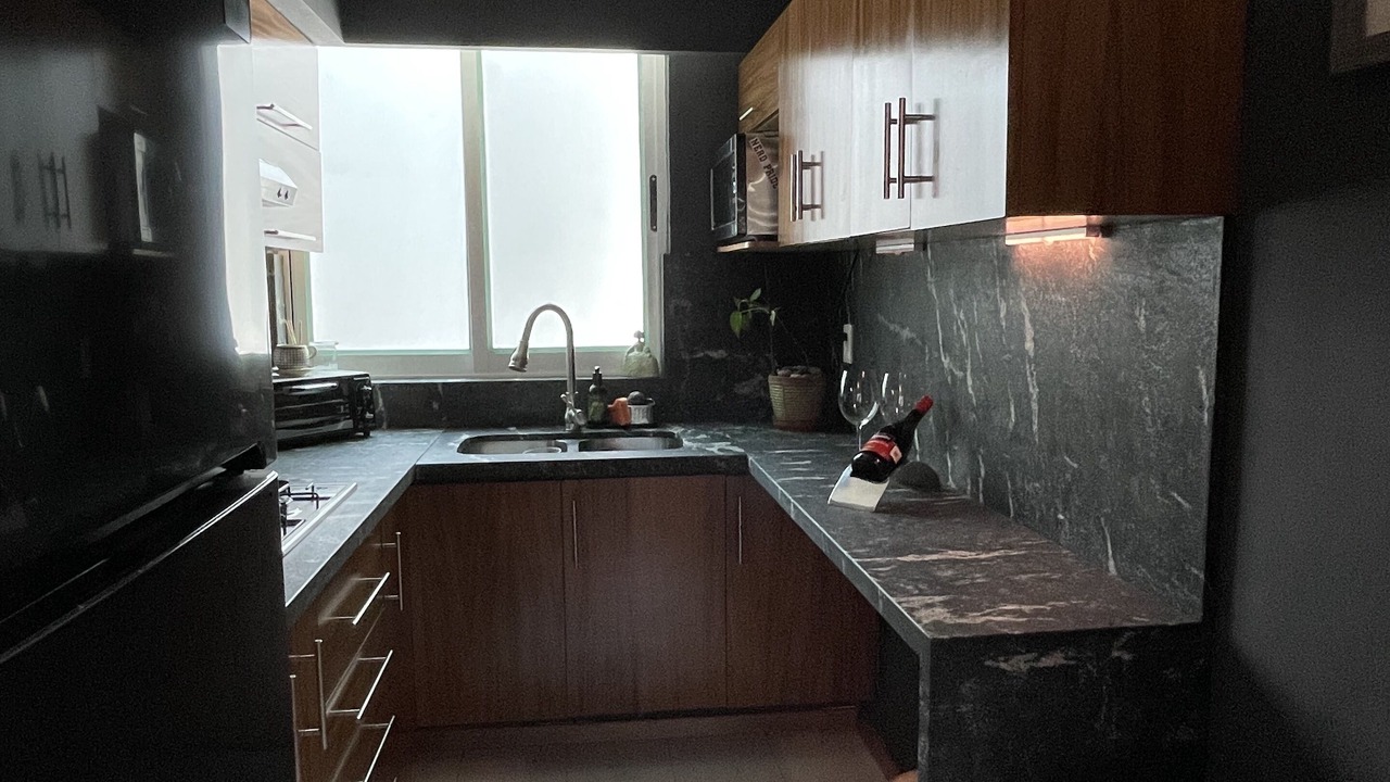 Photo of Kitchen in Chapalita