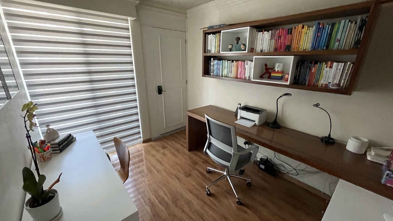 Photo of Others in Chapalita