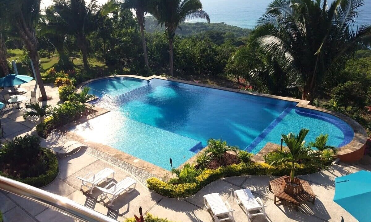 Photo of Outdoor in Divisaderos