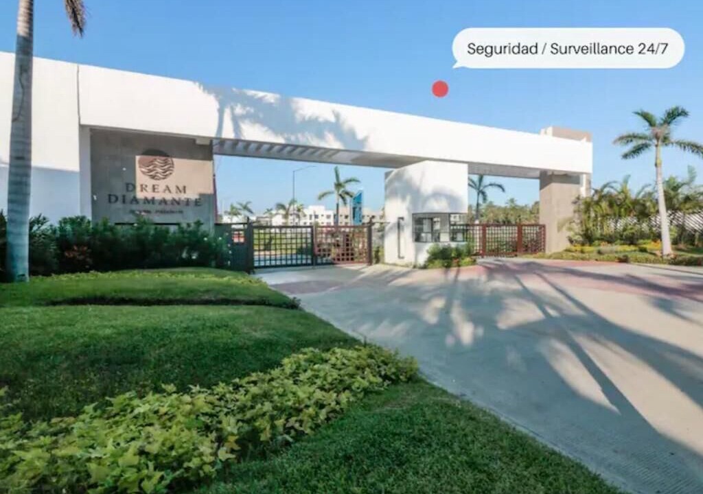 Photo of Outdoor in Diamante