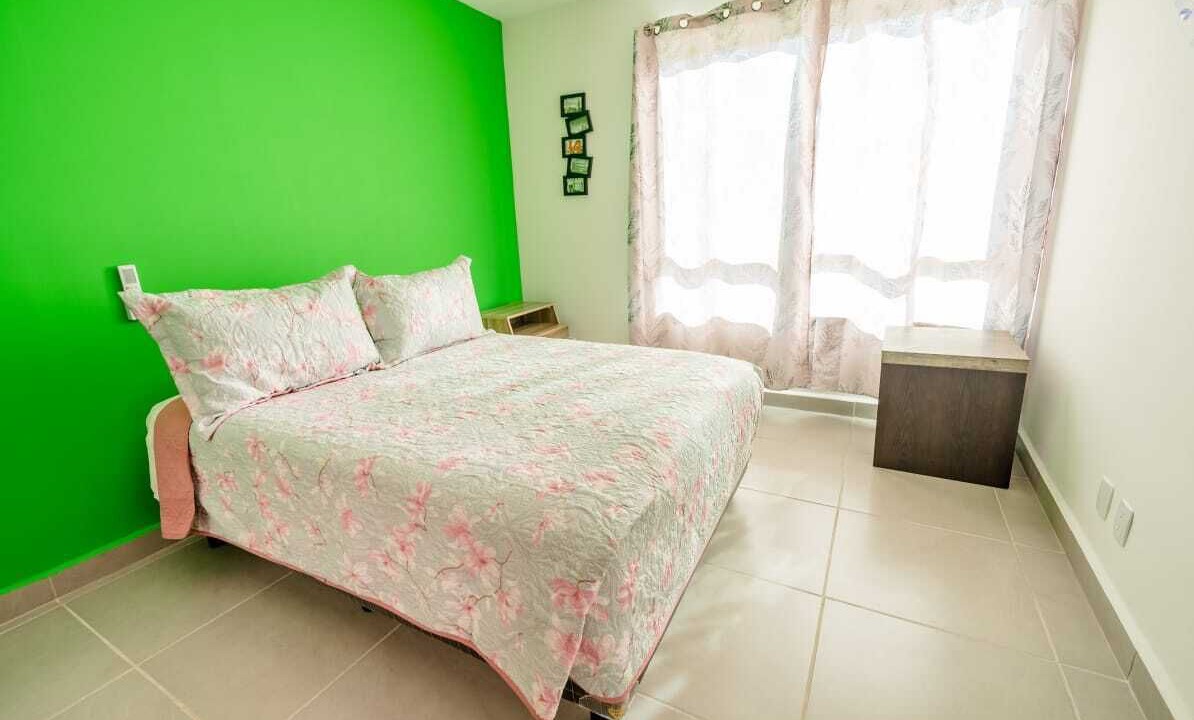 Photo of Bedroom in Diamante