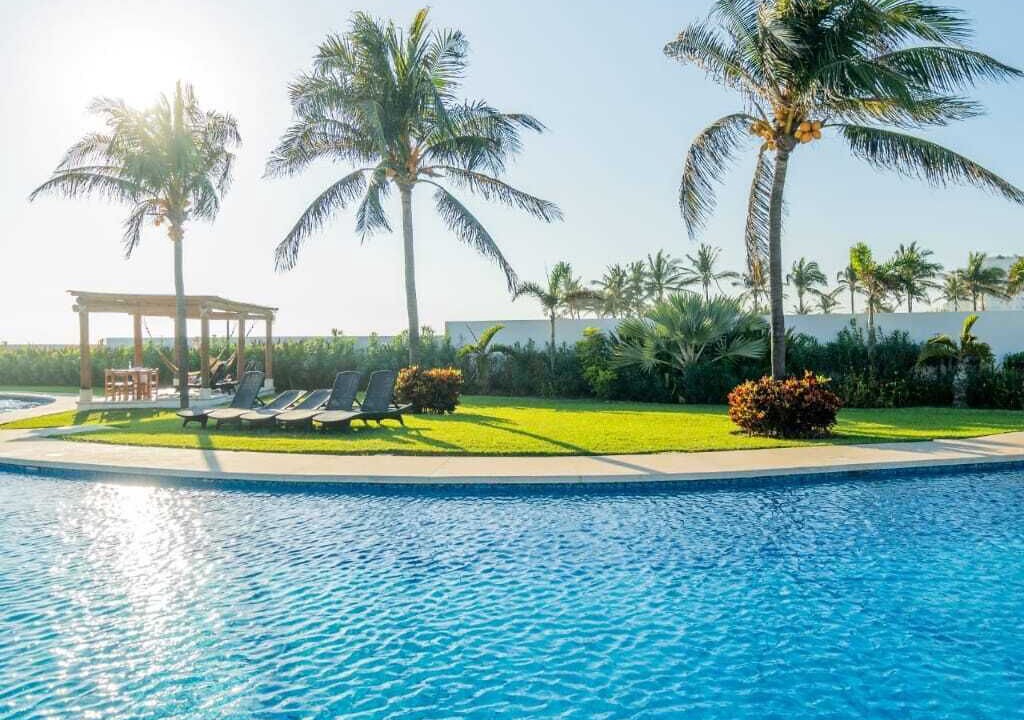 Photo of Outdoor in Diamante