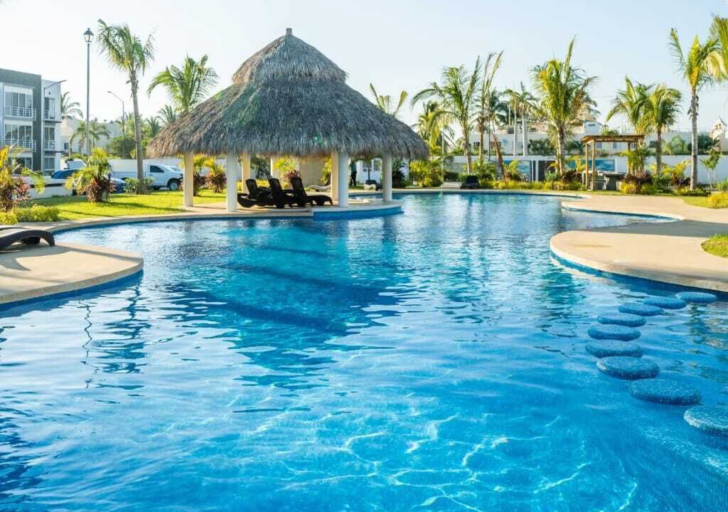 Photo of Outdoor in Diamante