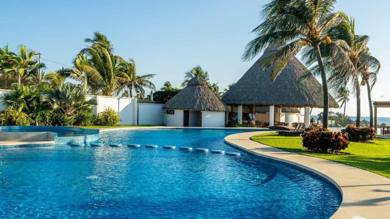 Photo of Outdoor in Diamante
