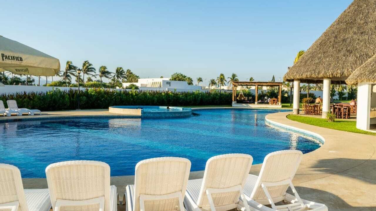 Photo of Outdoor in Diamante