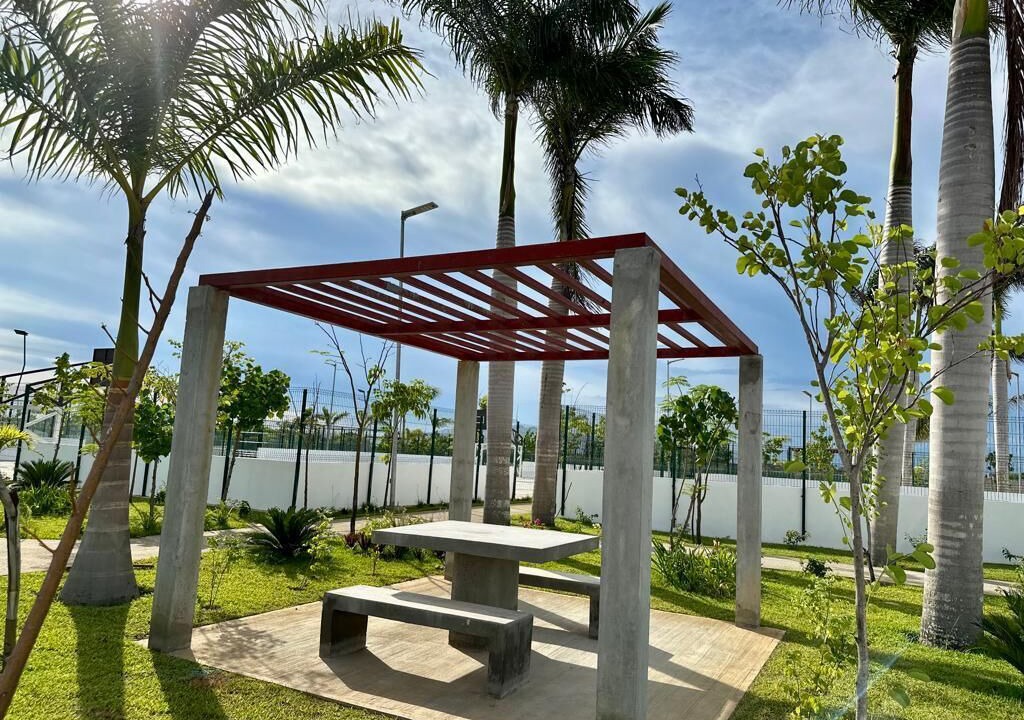 Photo of Outdoor in Diamante