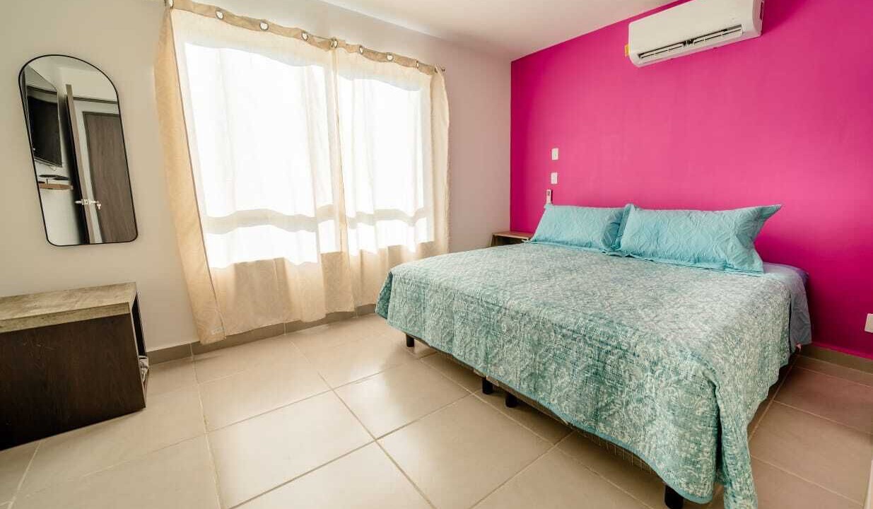 Photo of Bedroom in Diamante