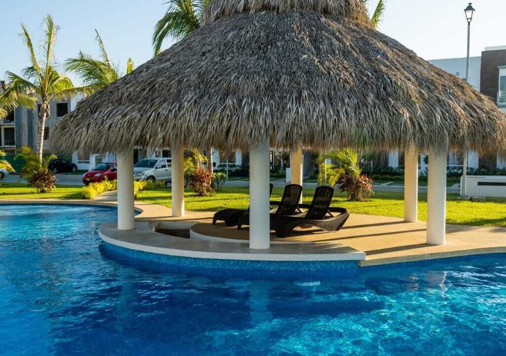 Photo of Outdoor in Diamante