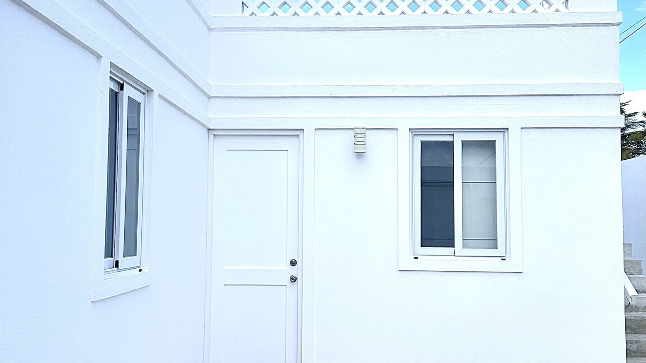 Photo of Outdoor in Chuburna