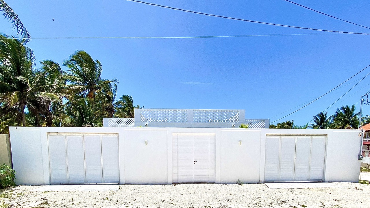 Photo of Outdoor in Chuburna