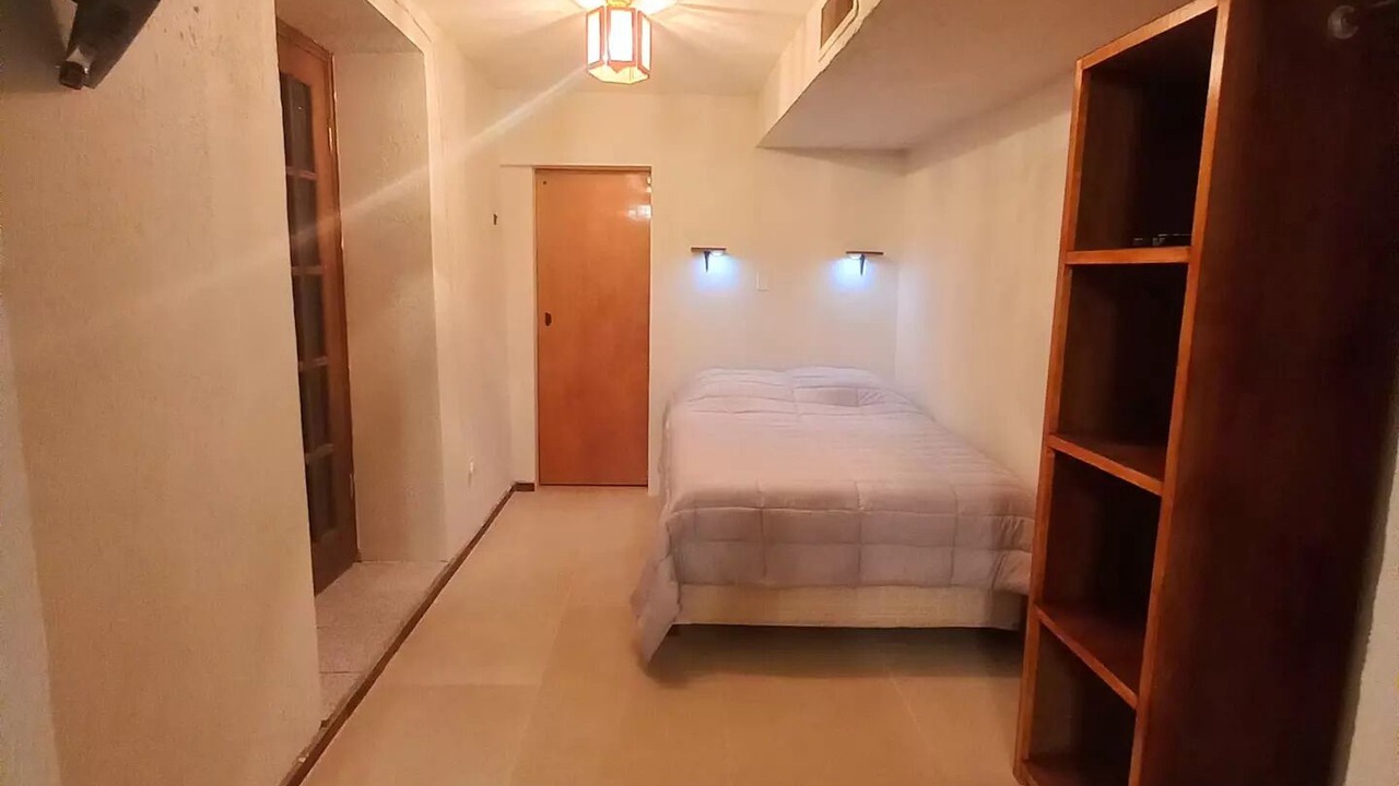 Photo of Bedroom in Chihuahua