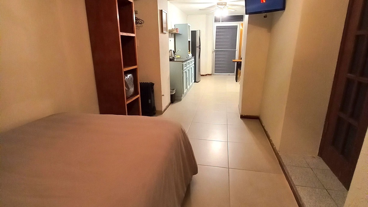 Photo of Bedroom in Chihuahua
