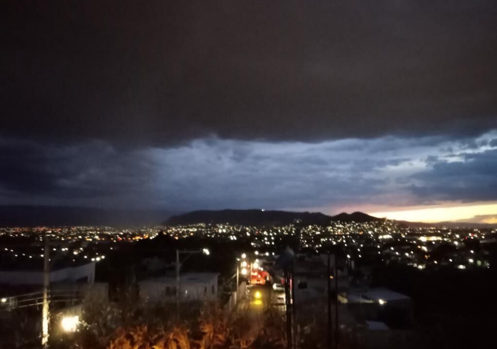 Photo of Outdoor in San Antonio de la Cal