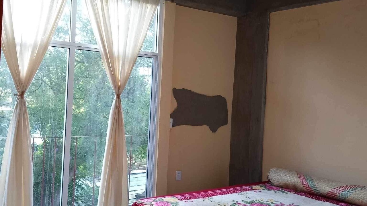 Photo of Bedroom in San Antonio de la Cal