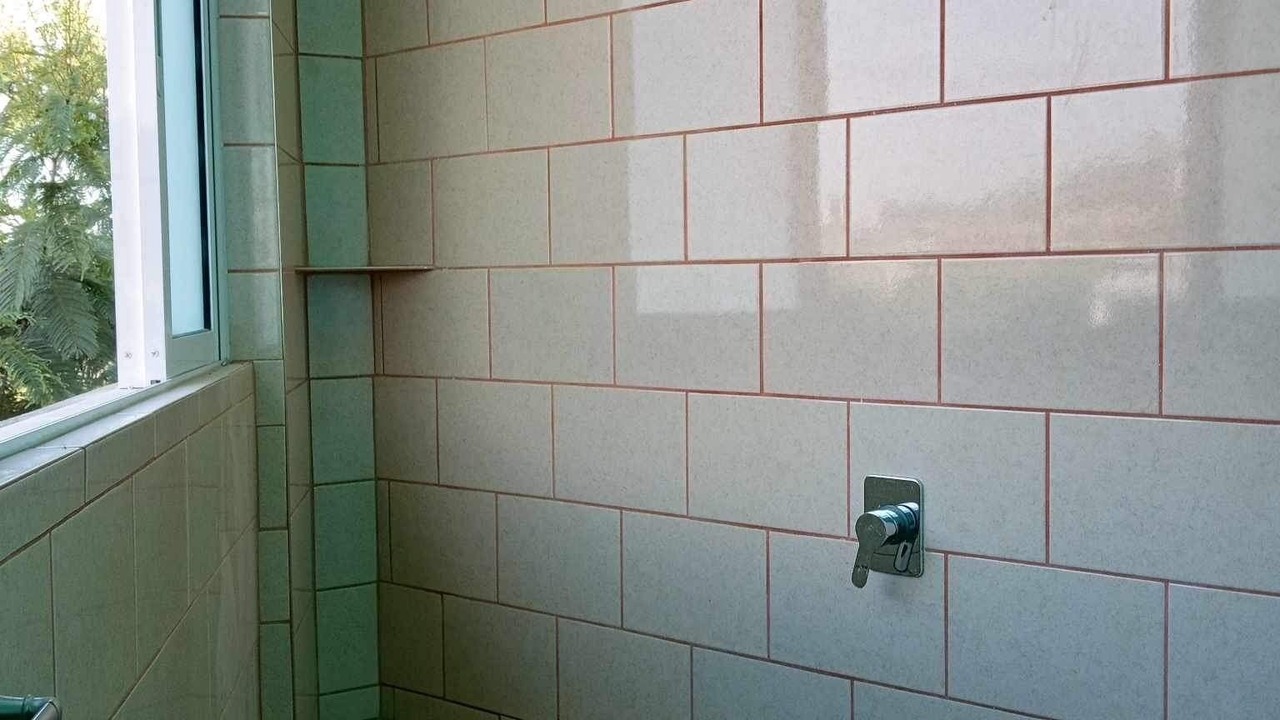 Photo of Bathroom in San Antonio de la Cal