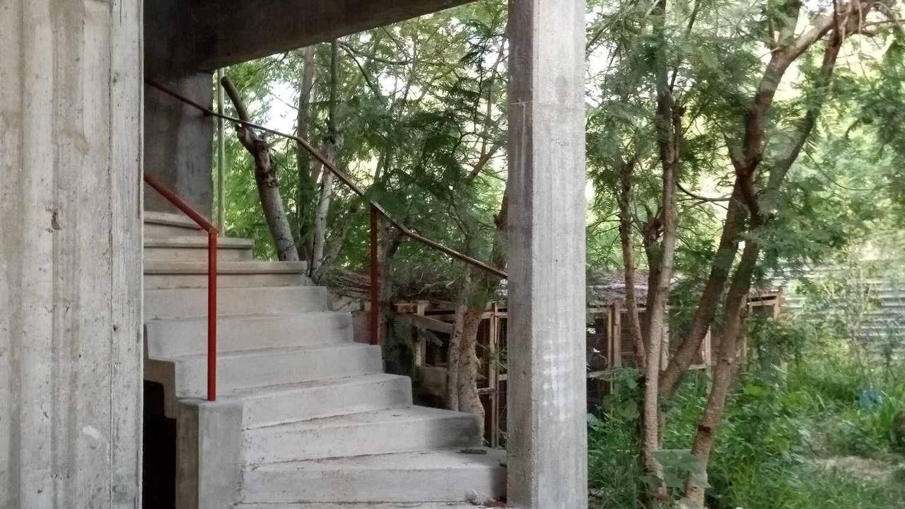 Photo of Outdoor in San Antonio de la Cal