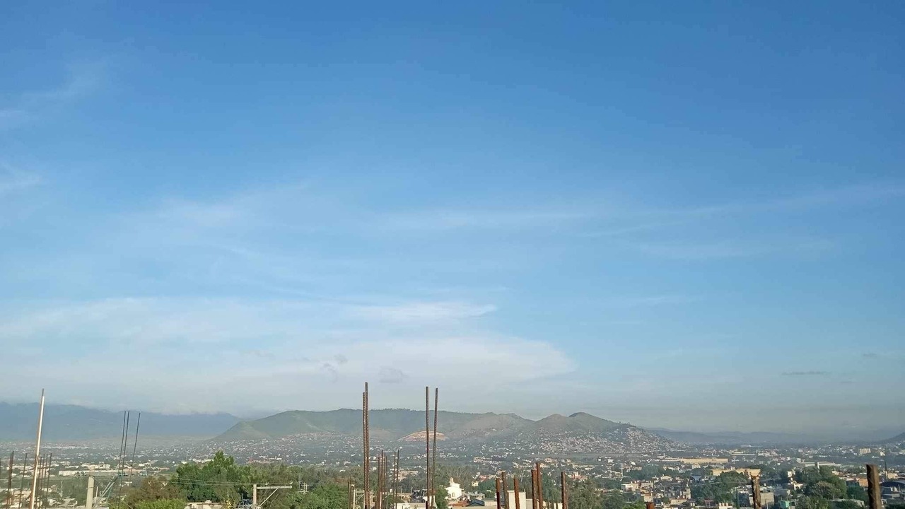 Photo of Others in San Antonio de la Cal