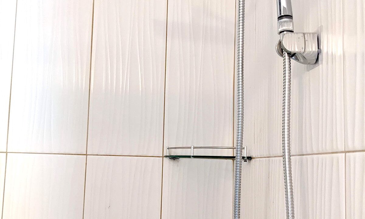 Photo of Bathroom in Rinconada