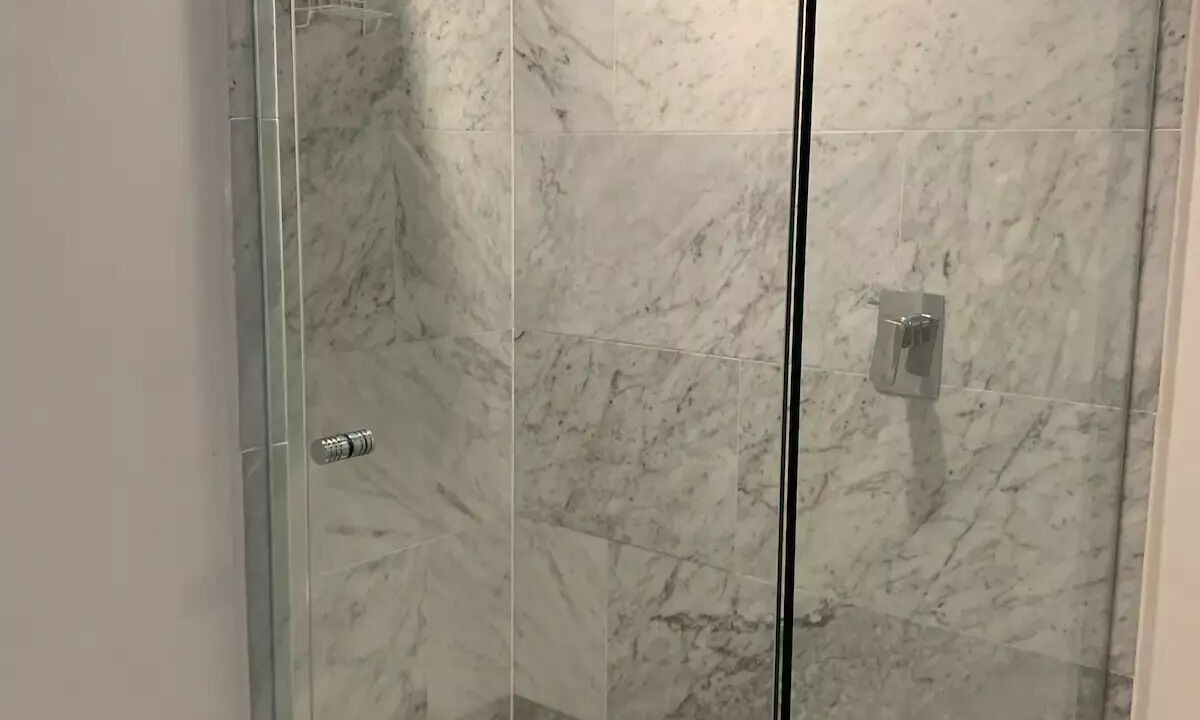 Photo of Bathroom in Coyoacan