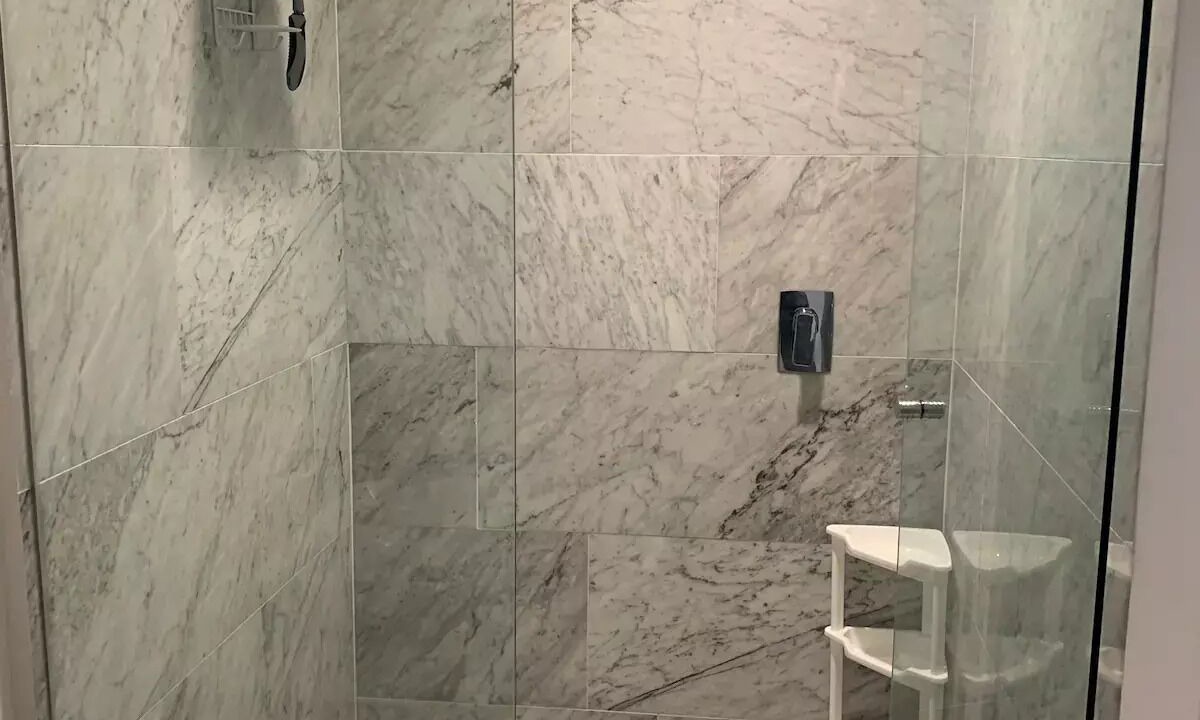 Photo of Bathroom in Coyoacan