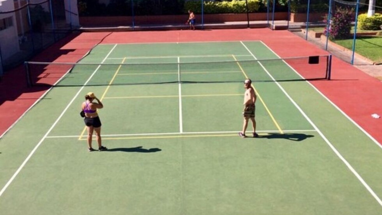 Photo of Others in Marina Mazatlan