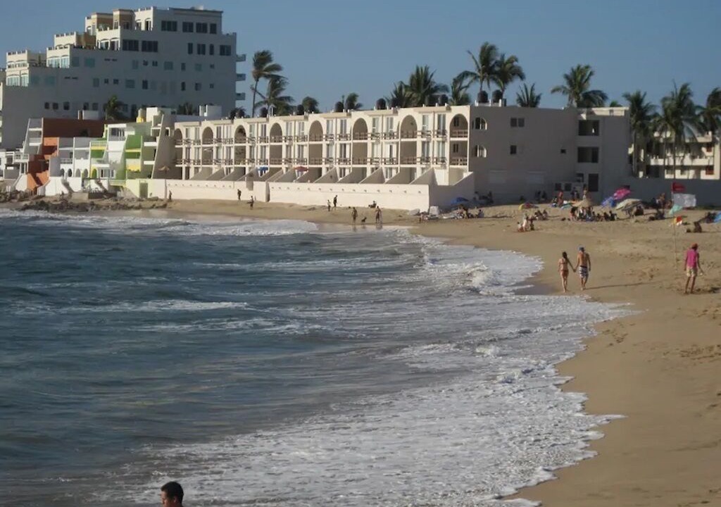 Photo of Others in Marina Mazatlan