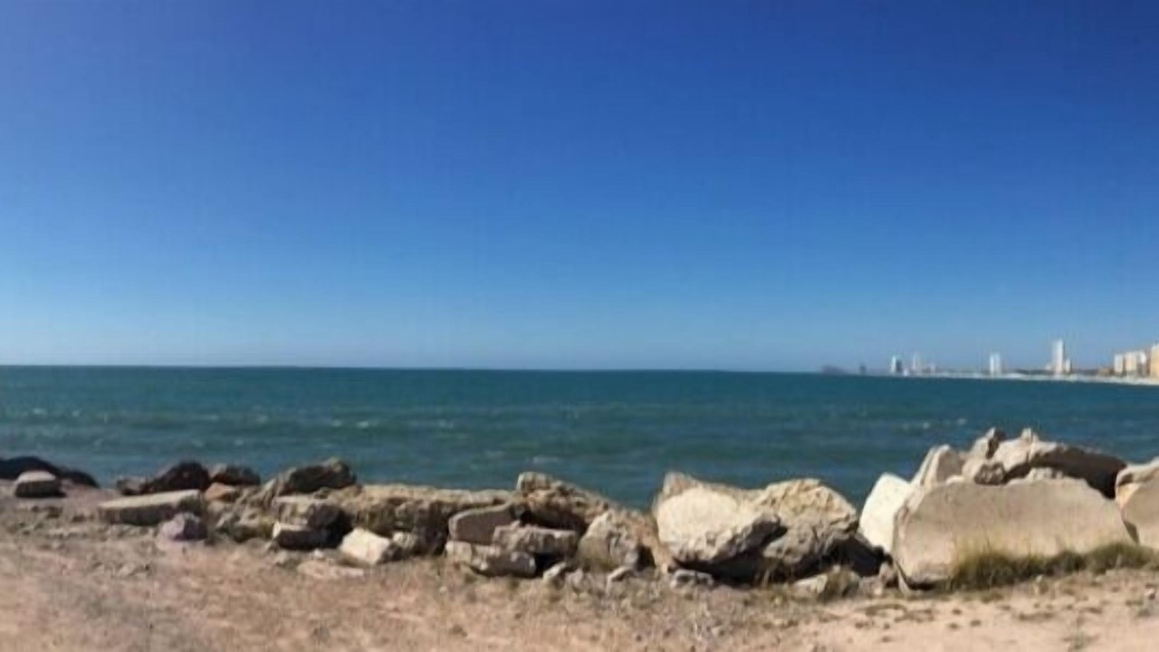 Photo of Others in Marina Mazatlan