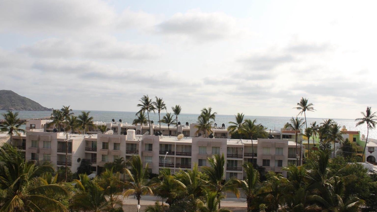 Photo of Others in Marina Mazatlan