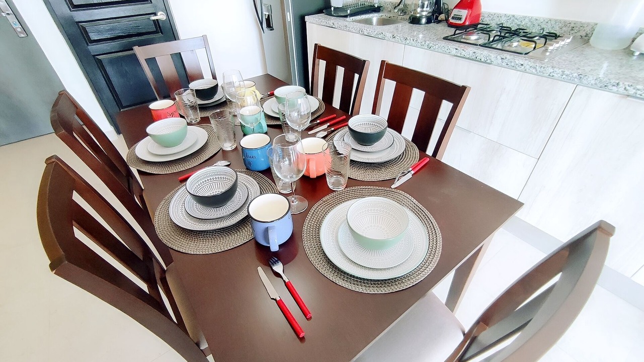 Photo of Others in Mazatlan