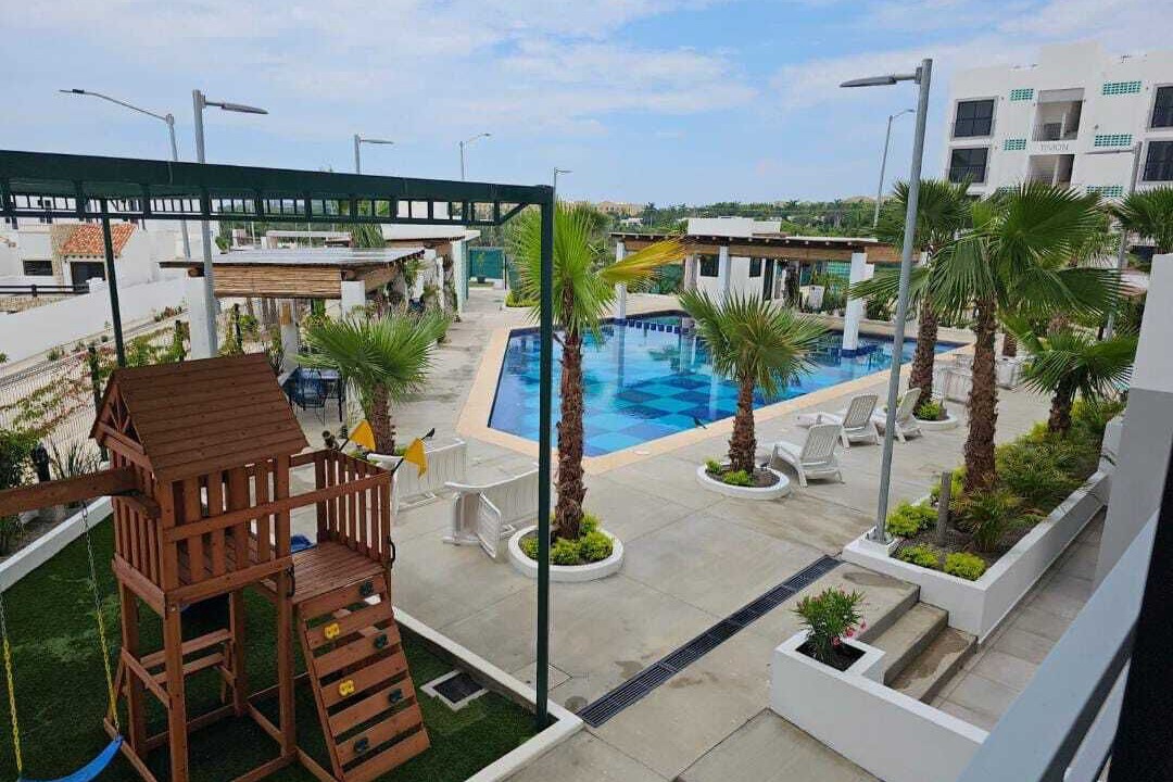 Photo of Outdoor in Mazatlan