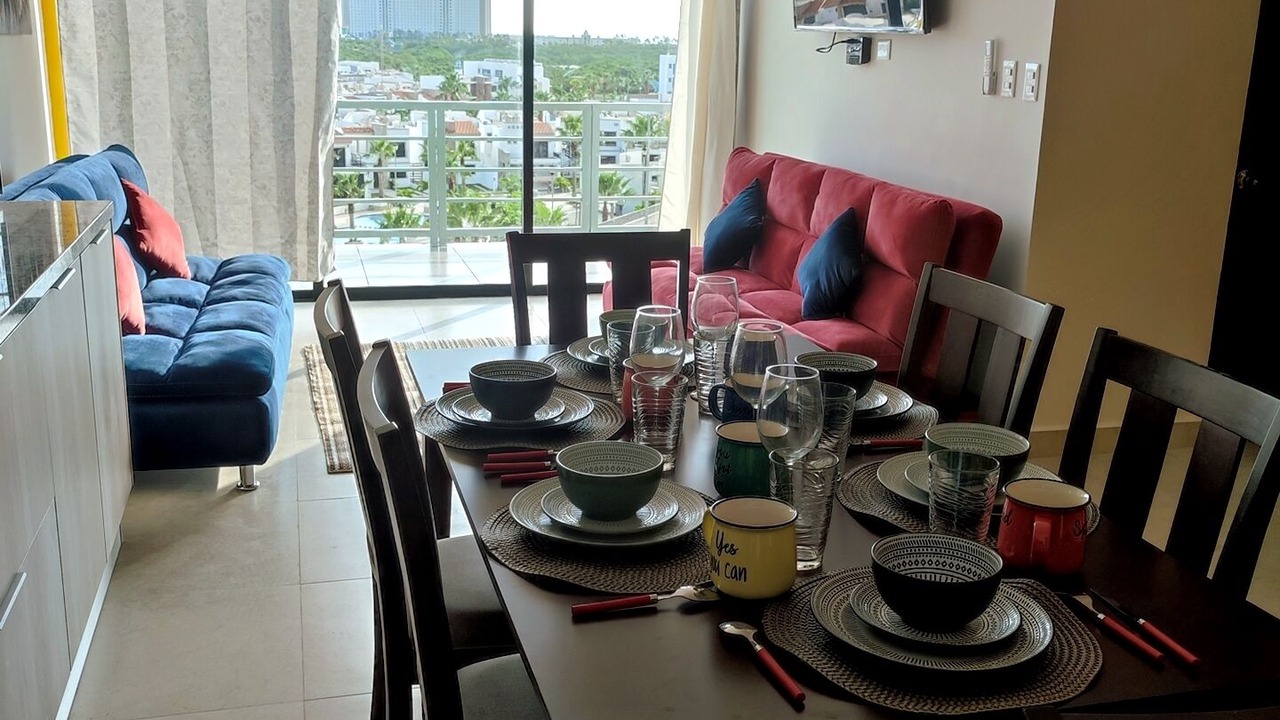 Photo of Others in Mazatlan