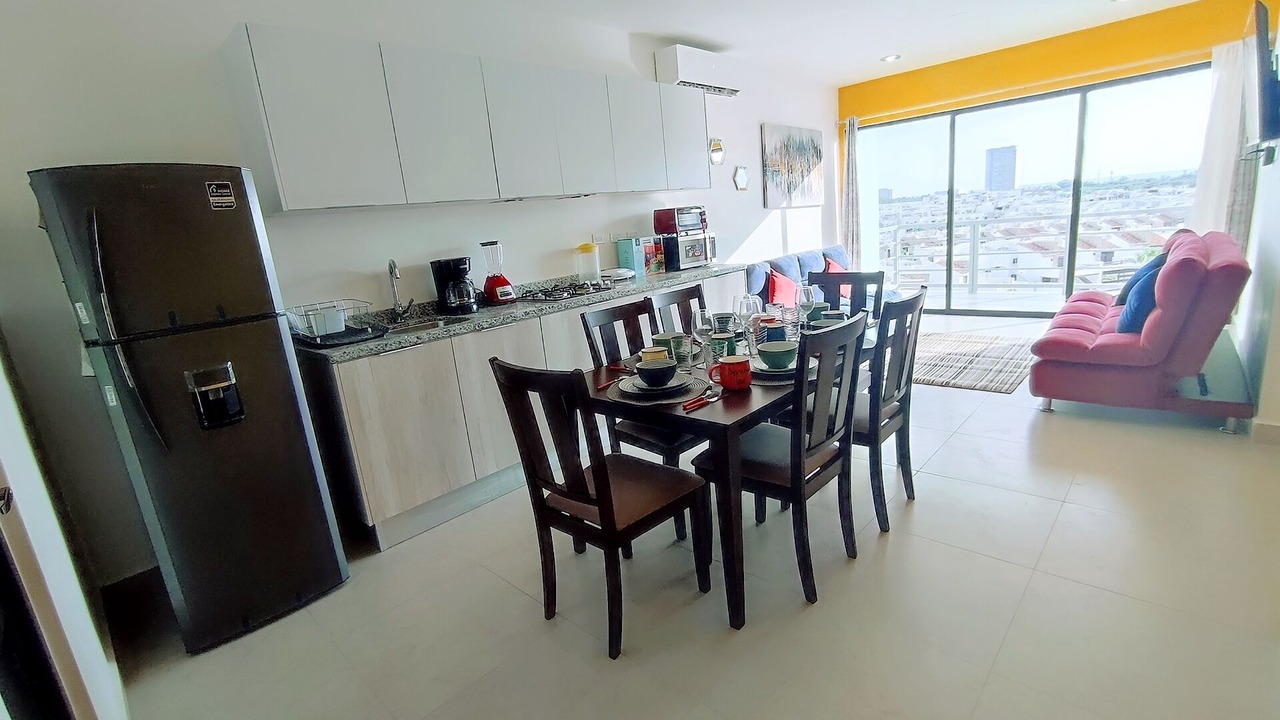 Photo of Others in Mazatlan