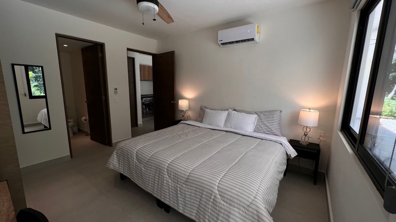 Photo of Bedroom in Tankah