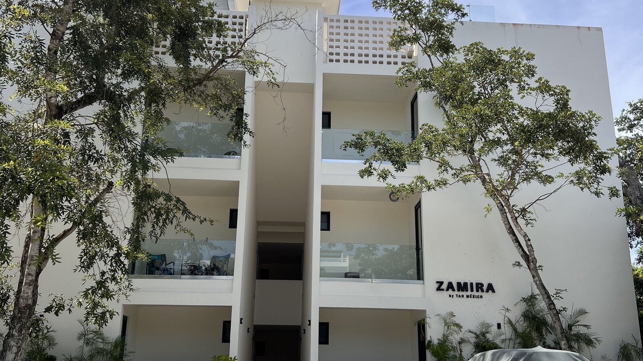 Photo of Outdoor in Tankah