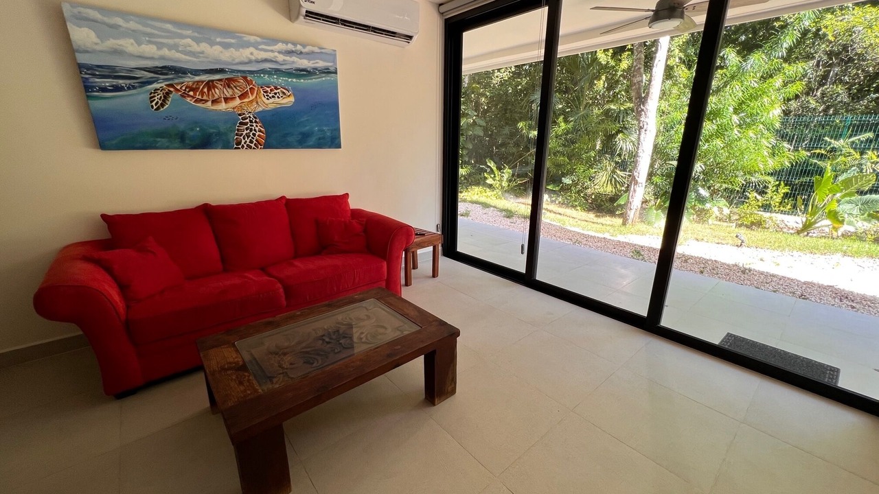 Photo of Livingroom in Tankah