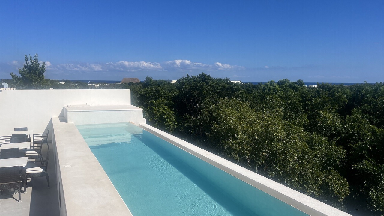 Photo of Outdoor in Tankah