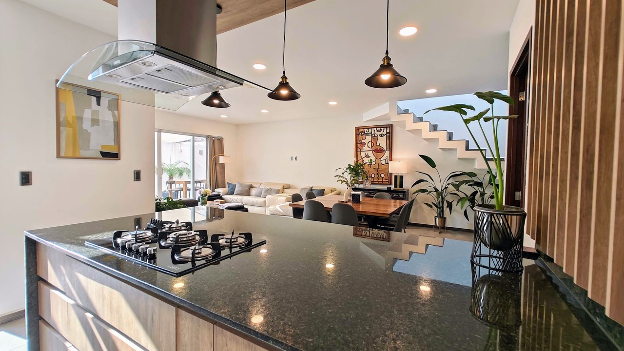 Photo of Others in Juriquilla