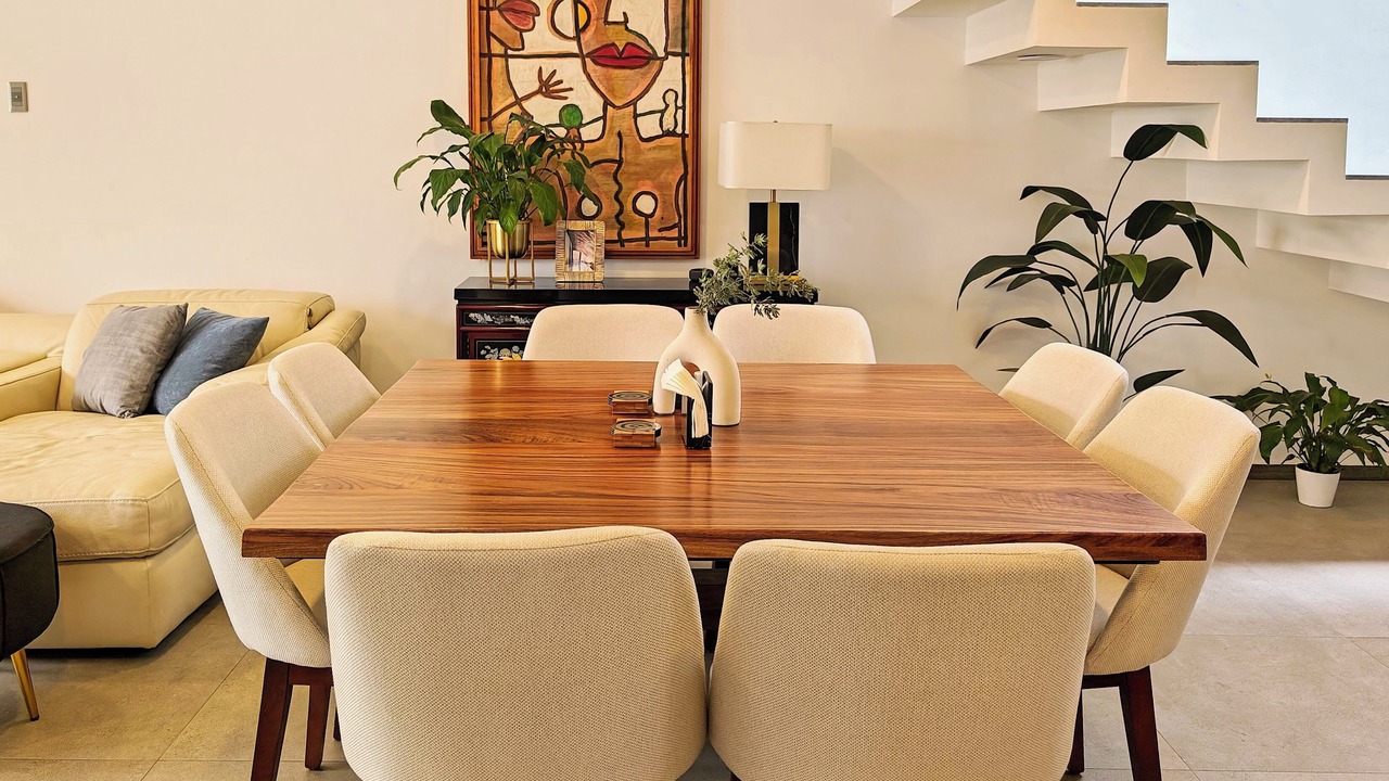 Photo of Others in Juriquilla